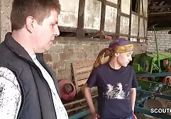 二つの温泉女の子s接吻と舐めてるpussies イケメン エッチ 無料