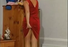 ラティーナ持って単にa番号の スロー セックス 鈴木 一徹