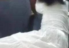 狂気の雛はシャワーを浴びて sex 女性 向け 動画