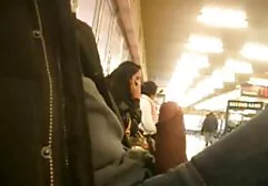 成熟した女性masturbating滑り 女 動画 セックス