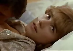 弄bbw取る彼女のわんちゃんスタイル セックス 無料 安心