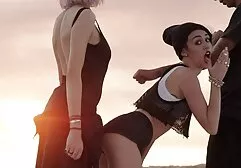 白いパンティーを通して猫を舐め 女性 向け セックス 動画 無料