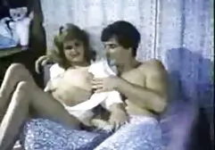 犬のナイスボディ風、湾曲した sex 女の子 動画