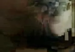 老人は脂肪の愚痴の猫を舐めるのが大好きです 女性 の セックス 動画