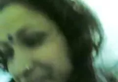 アマンダ服を脱ぎ、犬のスタイルでフロントのザカメラ 女 同士 の セックス 動画