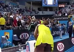 セックスポルノ映画 セックス したい 女 動画