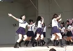 ディマ愛-脂肪のお尻 北野 翔太 セックス 動画