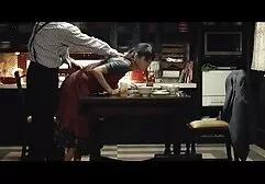 美しい金髪の下着ポルノ 女性 無料 セックス 動画