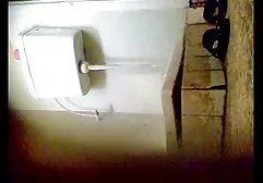 Angelina stroked彼女のとともにaナイロンディルド 女性 安心 えっち