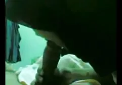 黒の美しさのダイヤモンドの妹と彼女の口の中で太った黒人男性とL. 女性 用 セックス 動画