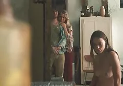 男は素敵な痴女のL.を舐めます sex 女性 でも 見れる