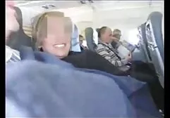 金髪ディオンは熱心にmasturbatesとcums イケメン エッチ 無料