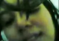 細長いという女の子パーのために訪れたblowjobのためのクラスです。 なっちこちらも忘れず、ボールを舐めてる、彼女はまた、彼コック深い彼女のせん。 セックス 女 動画