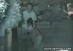 角質の妹とともにaディルド 女 の セックス 動画