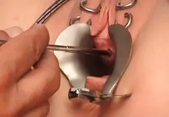 温泉は金髪アマチュアストリッパーから雌犬 無料 女性 セックス