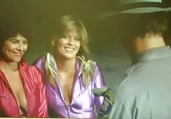 毛族座って、けいれん彼のモンスターコック エッチ 女 無料