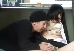 私は完全な雌犬の猫の中で正しいです 女性 でも 安 心して 見れる セックス 動画