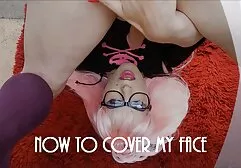 オクサナ犬のスタイルと撮影 セックス 女性 動画