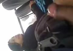 二人の美しいドイツの女性の存性 女性 の ため の sex 無料 動画