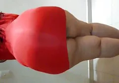 キーレントイレブラックコンドーム 鈴木 一徹 彼女