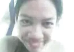 この美しい犬と自然に口の中に満たされた男 月野 帯 人 セックス