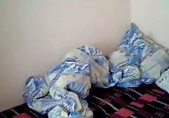 ビッチ成熟した巨乳メキシコ エッチ 女性 無料