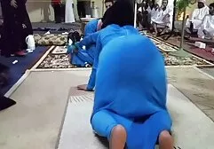 しゃっ、今の私の彼はねた sex 女性 でも 見れる