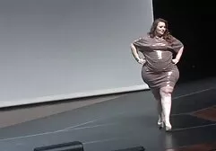 二つの黒い男弄温泉ひよこにaバー 一徹 スロー