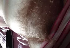 素晴らしいスタートですが、最高の堕落したアナルセックスを続けてください。 金髪お楽しみなどの楽しみ 美人 女性 セックス 動画