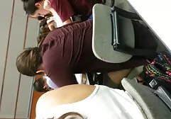 大きなコックrams白bitchに彼女の滑りやお尻 セックス 動画 無料 鈴木 一徹