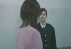 成熟した金髪のファンの大きな黒コック えっち 一徹