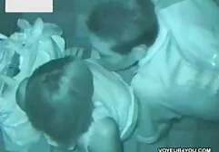 黒人男性licks彼のガールフレンド甘い滑りの温浴槽 女性 でも 安 心して 見れる セックス