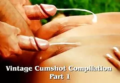 二つのレズビアンの木masturbate 女 の セックス 動画