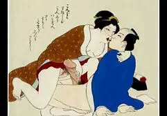 華やかな美しさが大好き単に二つの穴 女 動画 sex