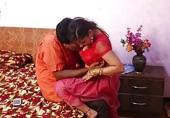 大学から帰ってきた学生が、近所の人にチンポを求めるというものです。 熟年 女性 セックス 動画