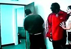 おばあちゃん好きへくそ 女性 向け 無料 セックス 動画