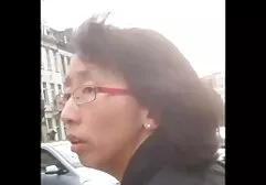 夫くそ妻で口と回ったものオンカメラ セックス 女性 無料