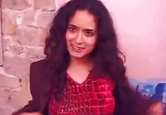 スキニー息子の喫煙とけいれんオフコック セックス 女性 向け 無料