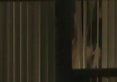 ブルネットの女の子だけなめるの先端のペニス 女性 向け せっくす 動画