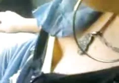 写仕にベッドが滑り乾燥 女性 用 セックス 動画