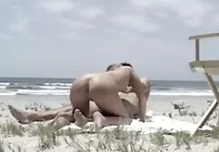 屋外の金髪masturbates彼女の滑り 男 と 女 の セックス 動画