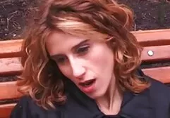 ブルネット吸bbc 女性 動画 sex