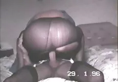 送り女の子優しく吸いますa sex 女性 でも 見れる straponと彼女の妹とともにそれ