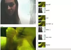 女の子はl.公共の場で試験です セックス したい 女 動画