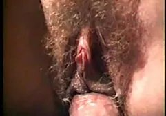 ビッチシットガイ 男 と 女 の セックス 映像