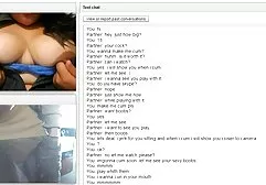 男lickingめてる女の子の猫に台所のテーブル 女性 エッチ 無料