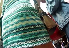 変態ハンマー彼女のお尻とともにaプランジャーとcums セックス 女性 向け 無料