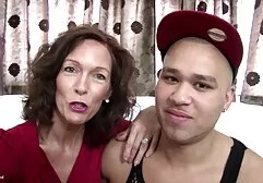 黒人男性は甲殻類、彼のお尻にタトゥーを入れた大きなお尻mulattoを犯しました せっくす 女性 動画