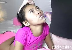 白パンティーでアマチュアお尻弄 若い 女性 の セックス 無料 動画