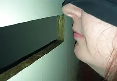 Lasciviousロシア熟女吸いますa喫煙コック 無料 えっち 女性